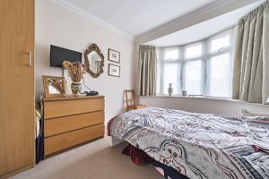 Photo 15- click for photo gallery